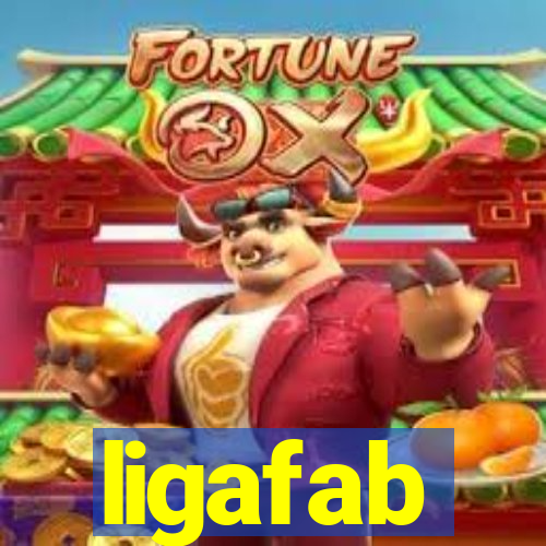 ligafab