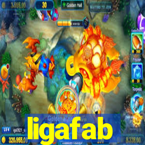 ligafab