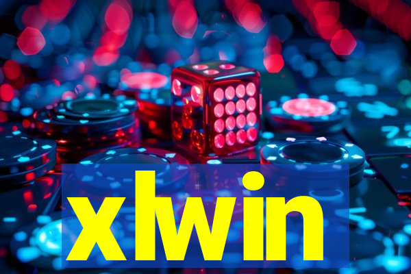 xlwin