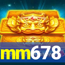 mm678