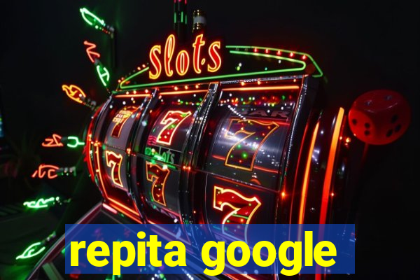 repita google