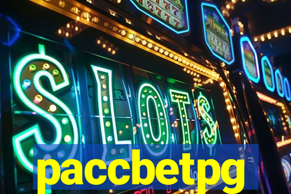 paccbetpg