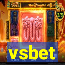 vsbet