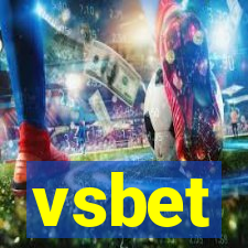 vsbet