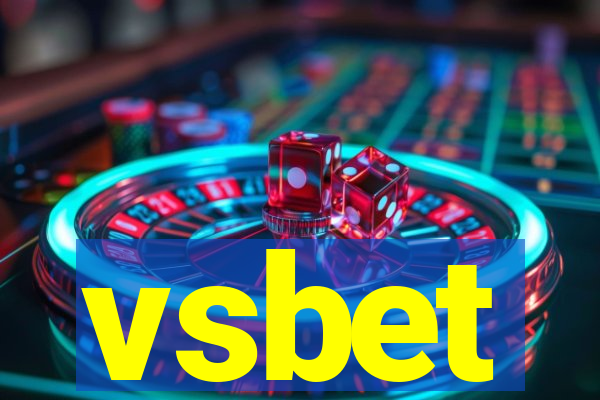 vsbet