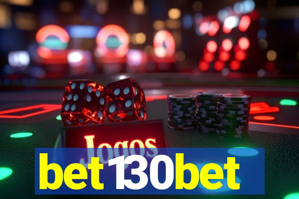 bet130bet