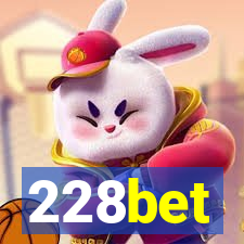 228bet