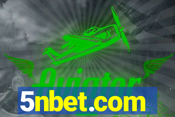 5nbet.com