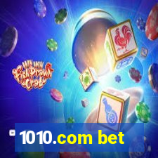 1010.com bet