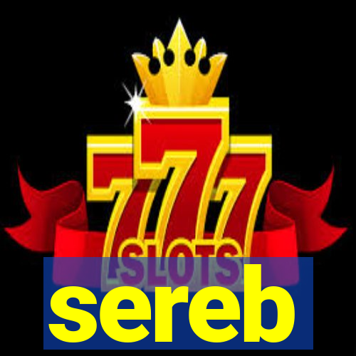 sereb