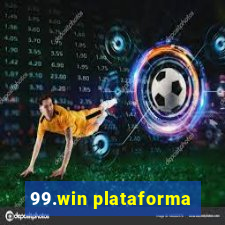 99.win plataforma