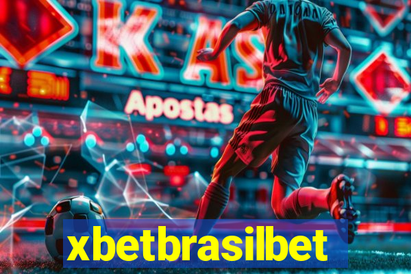 xbetbrasilbet