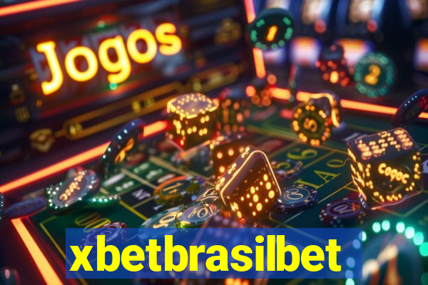 xbetbrasilbet