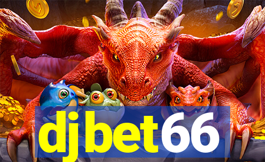 djbet66