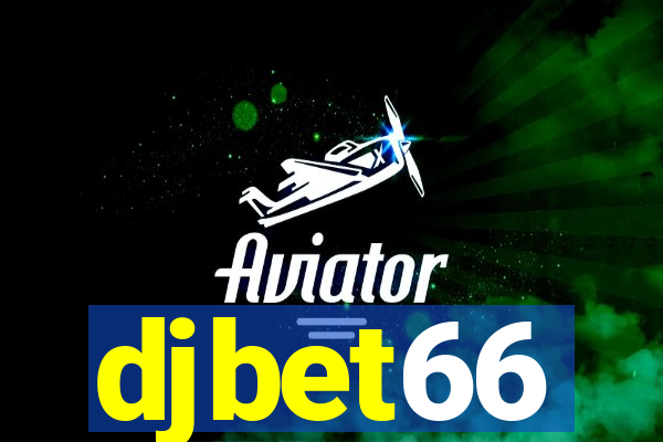 djbet66