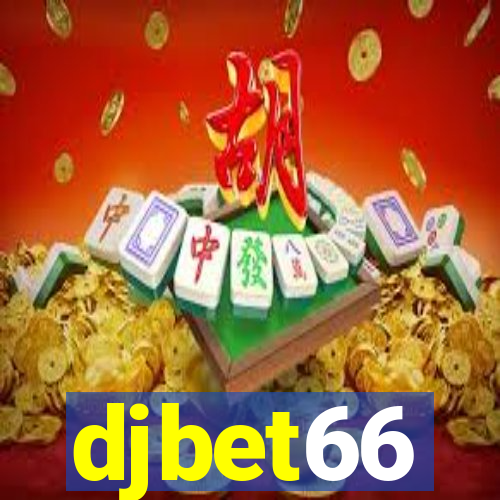 djbet66