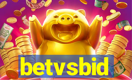 betvsbid