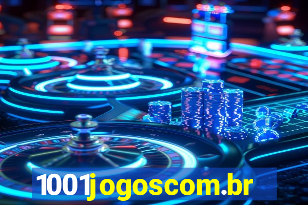 1001jogoscom.br