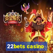 22bets casino