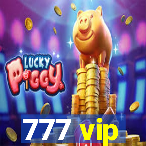 777 vip