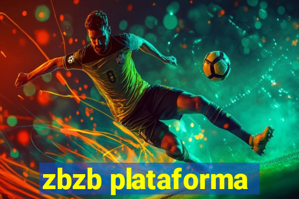 zbzb plataforma