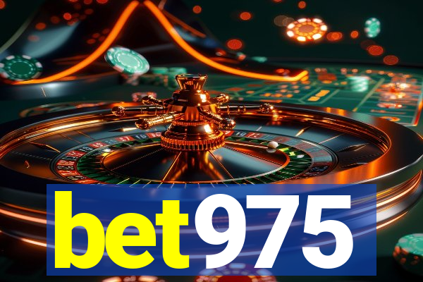 bet975