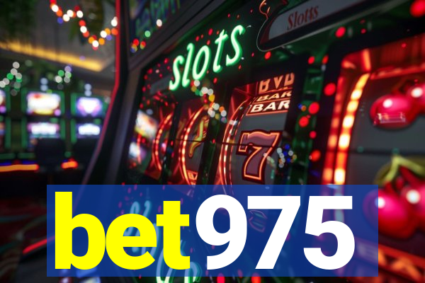 bet975