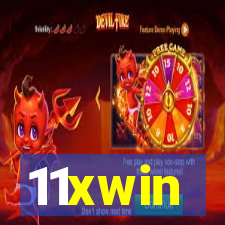 11xwin