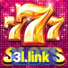 3l.link