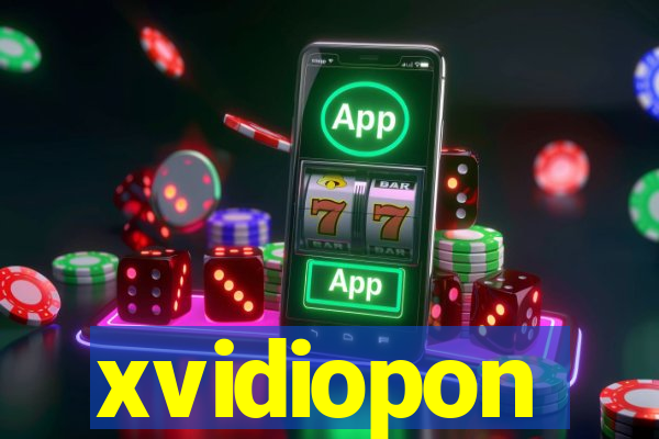 xvidiopon