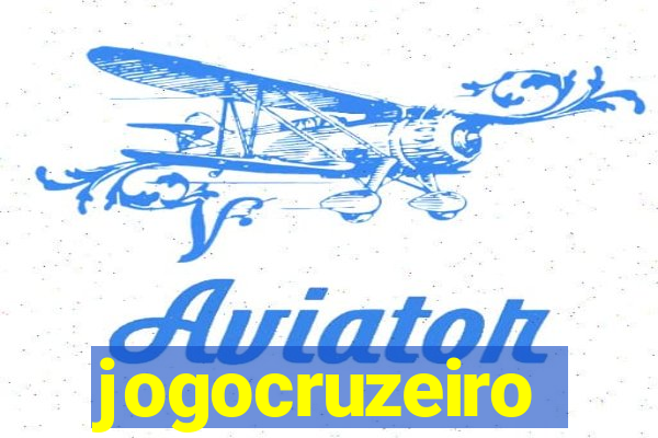 jogocruzeiro