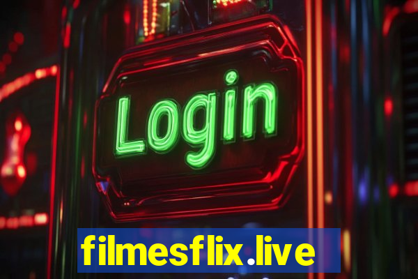 filmesflix.live