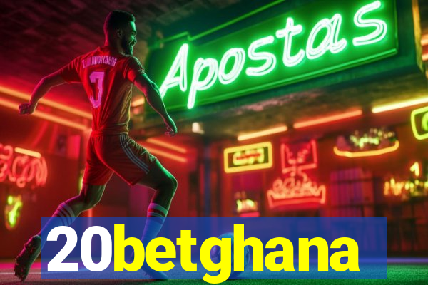 20betghana