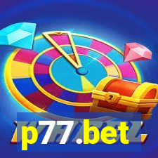 p77.bet