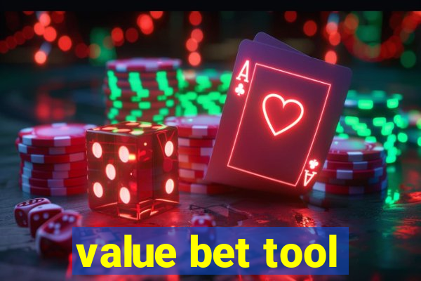 value bet tool