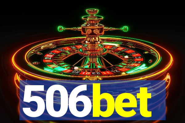 506bet