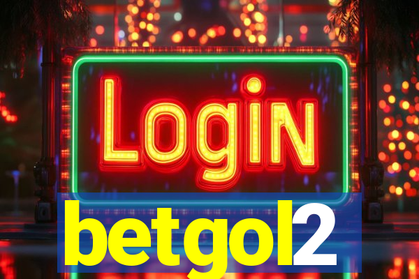 betgol2