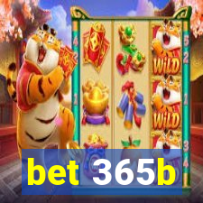 bet 365b