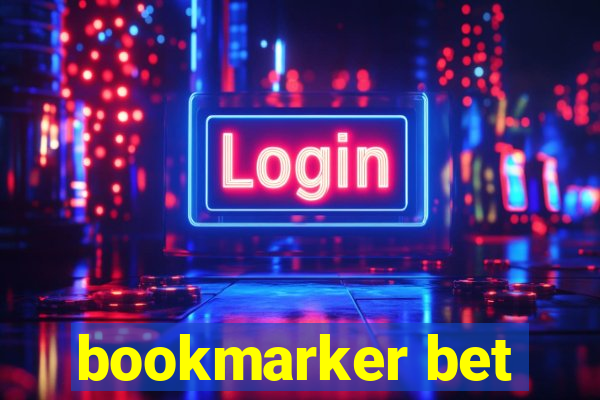 bookmarker bet