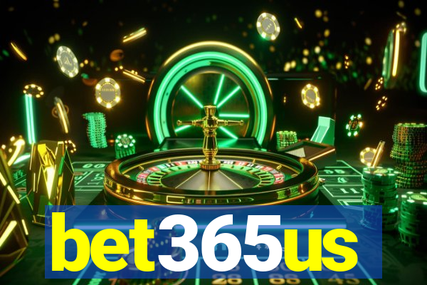 bet365us