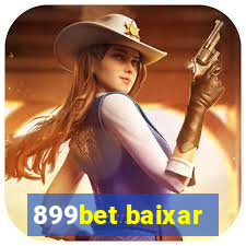 899bet baixar