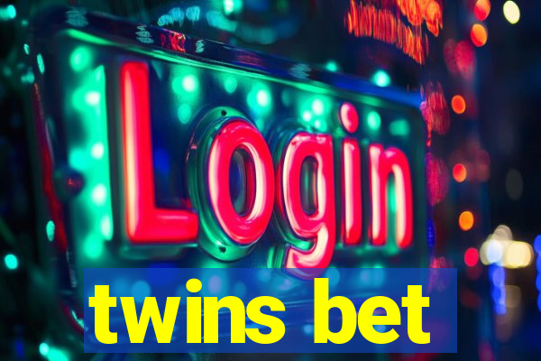 twins bet