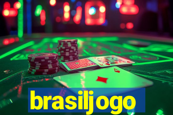 brasiljogo