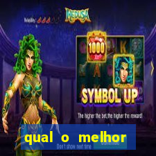 qual o melhor horário para jogar fortuna tiger