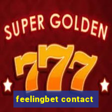 feelingbet contact