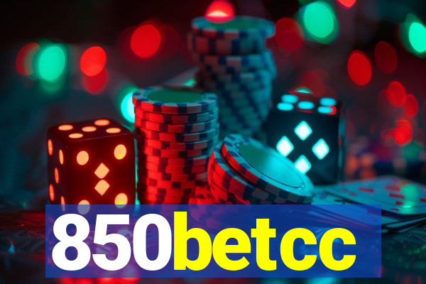 850betcc