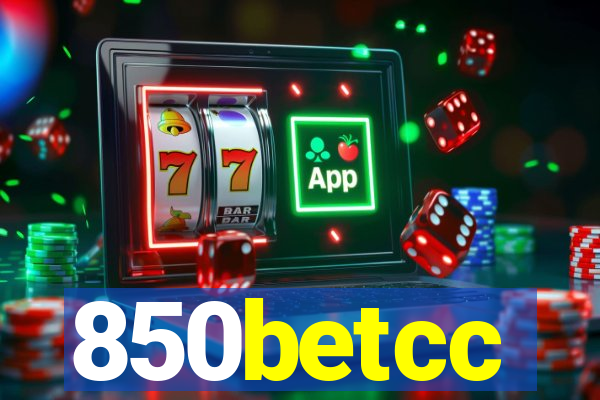 850betcc