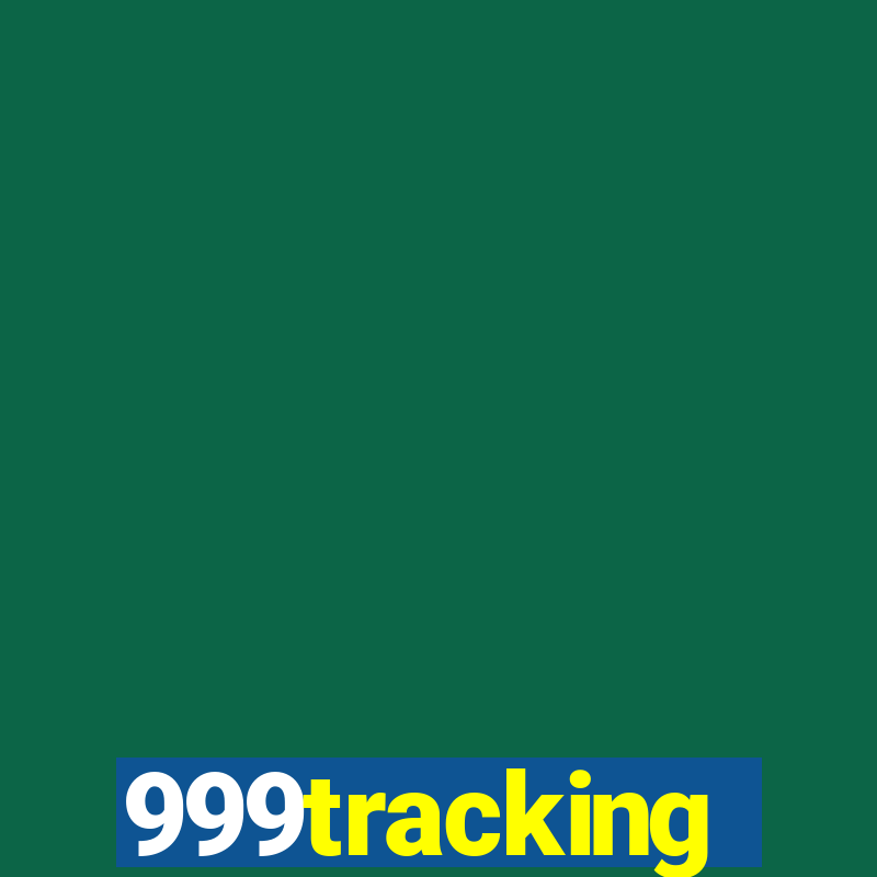 999tracking