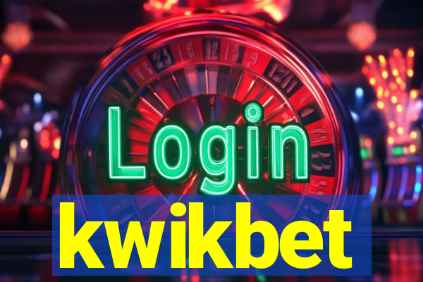 kwikbet