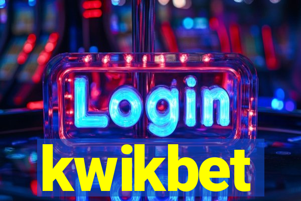 kwikbet